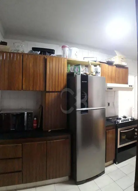 Foto 6 de Apartamento com 3 quartos à venda, 83m2 em Centro, Londrina - PR