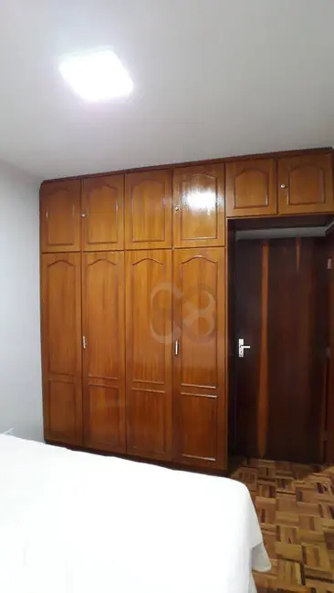Foto 9 de Apartamento com 3 quartos à venda, 83m2 em Centro, Londrina - PR