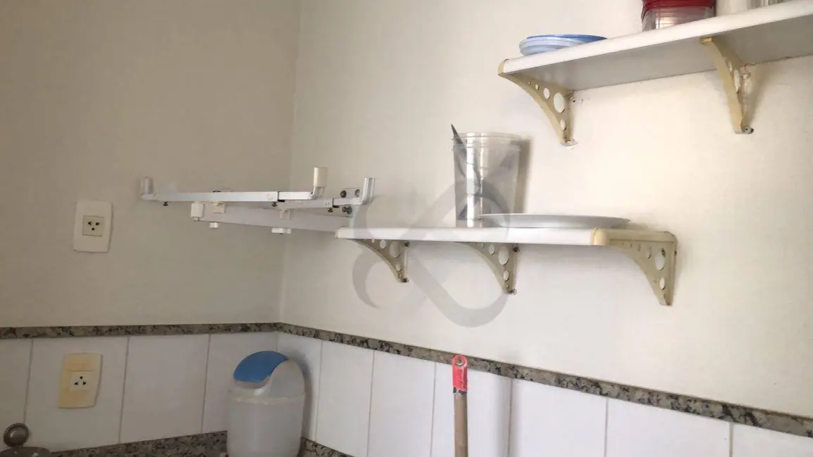 Kitnet com 1 quarto à venda, 43m2 em Centro, Londrina - PR - imagem 8 Foto 8 de Kitnet com 1 quarto à venda, 43m2 em Centro, Londrina - PR
