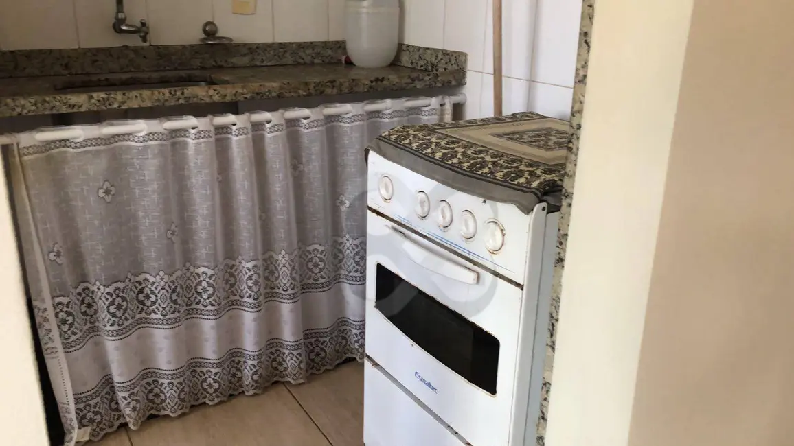 Kitnet com 1 quarto à venda, 43m2 em Centro, Londrina - PR - imagem 7 Foto 7 de Kitnet com 1 quarto à venda, 43m2 em Centro, Londrina - PR
