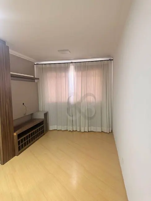 Apartamento com 3 quartos à venda, 96m2 em Londrina - PR - imagem 3 Foto 3 de Apartamento com 3 quartos à venda, 96m2 em Londrina - PR