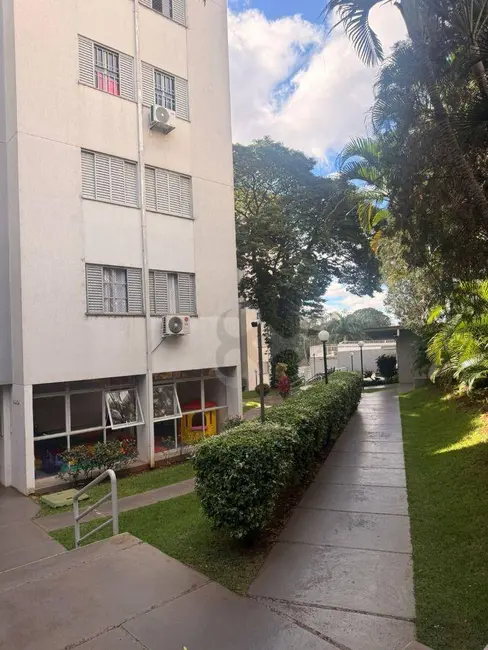 Apartamento com 3 quartos à venda, 96m2 em Londrina - PR - imagem 1 Foto 1 de Apartamento com 3 quartos à venda, 96m2 em Londrina - PR