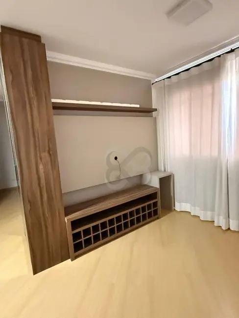 Apartamento com 3 quartos à venda, 96m2 em Londrina - PR - imagem 5 Foto 5 de Apartamento com 3 quartos à venda, 96m2 em Londrina - PR