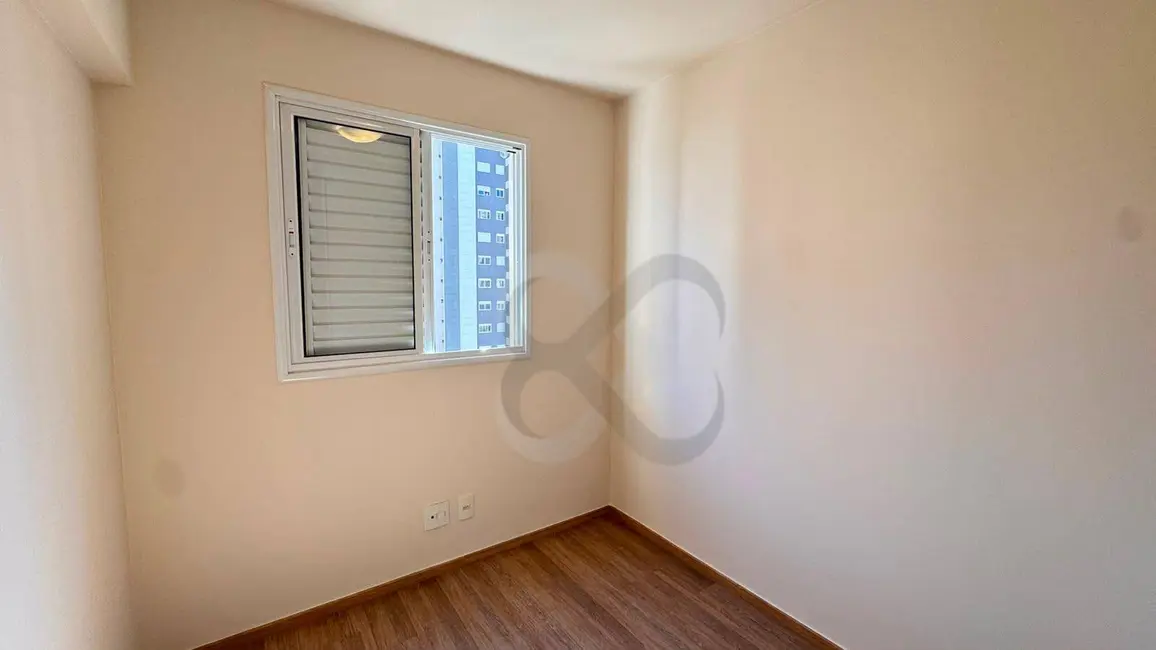 Foto 8 de Apartamento com 2 quartos para alugar, 131m2 em Gleba Fazenda Palhano, Londrina - PR