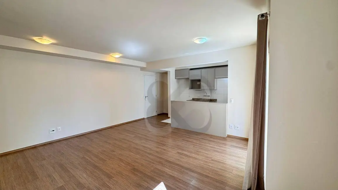 Foto 3 de Apartamento com 2 quartos para alugar, 131m2 em Gleba Fazenda Palhano, Londrina - PR
