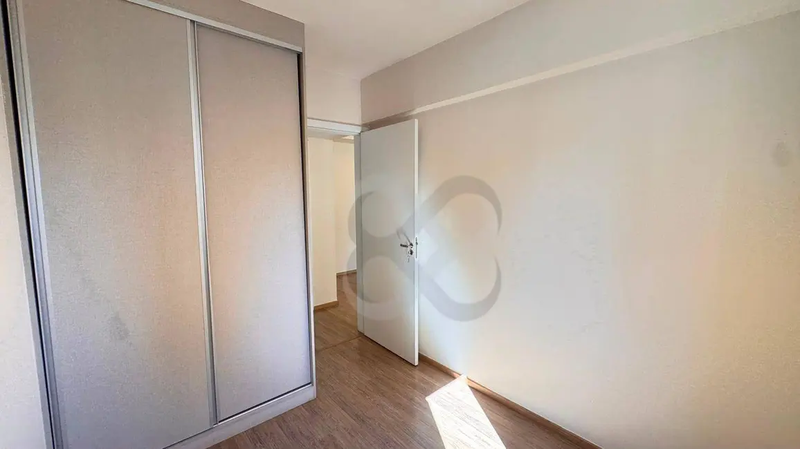 Foto 9 de Apartamento com 2 quartos para alugar, 131m2 em Gleba Fazenda Palhano, Londrina - PR
