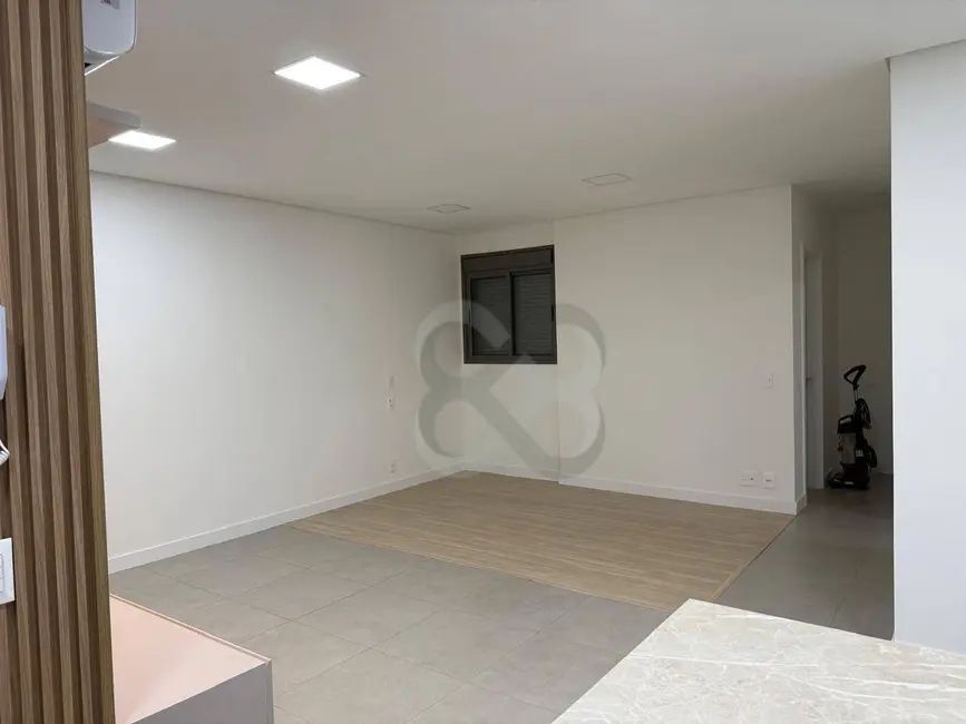 Apartamento com 2 quartos para alugar, 182m2 em Guanabara Parque Boulevard, Londrina - PR - imagem 8 Foto 8 de Apartamento com 2 quartos para alugar, 182m2 em Guanabara Parque Boulevard, Londrina - PR
