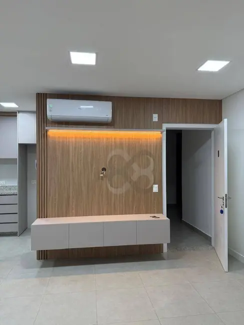 Apartamento com 2 quartos para alugar, 182m2 em Guanabara Parque Boulevard, Londrina - PR - imagem 4 Foto 4 de Apartamento com 2 quartos para alugar, 182m2 em Guanabara Parque Boulevard, Londrina - PR