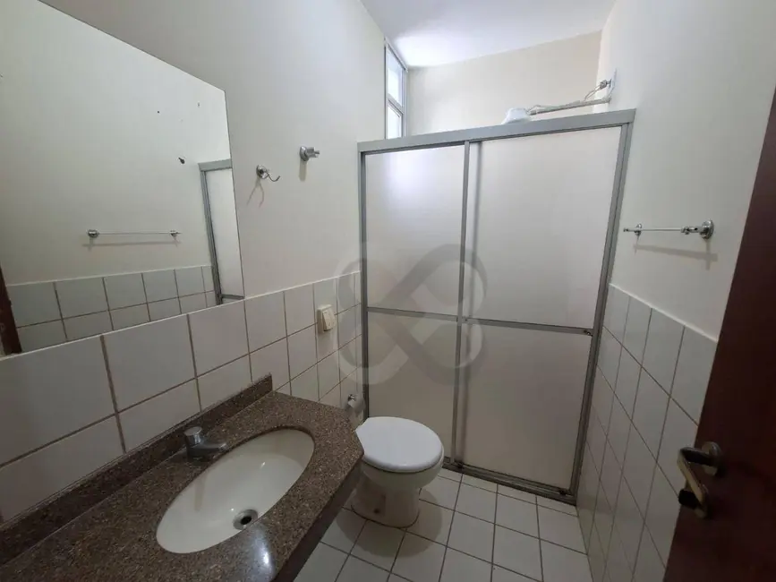 Foto 3 de Casa com 3 quartos à venda, 125m2 em Jardim Belo Horizonte, Londrina - PR