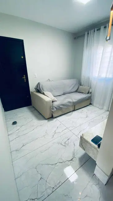 Casa com 2 quartos à venda, 200m2 em Conjunto Habitacional Saltinho, Londrina - PR - imagem 5 Foto 5 de Casa com 2 quartos à venda, 200m2 em Conjunto Habitacional Saltinho, Londrina - PR