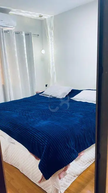 Casa com 2 quartos à venda, 200m2 em Conjunto Habitacional Saltinho, Londrina - PR - imagem 8 Foto 8 de Casa com 2 quartos à venda, 200m2 em Conjunto Habitacional Saltinho, Londrina - PR