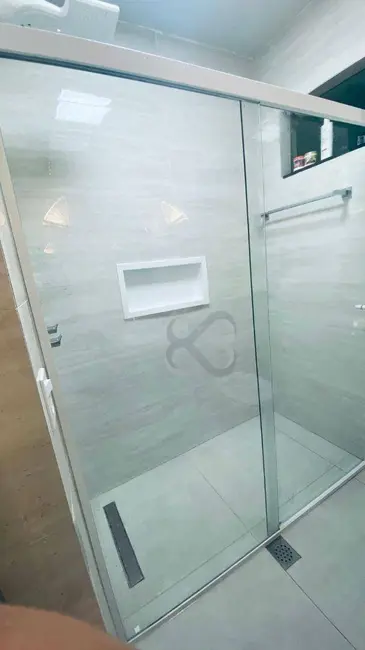 Casa com 2 quartos à venda, 200m2 em Conjunto Habitacional Saltinho, Londrina - PR - imagem 7 Foto 7 de Casa com 2 quartos à venda, 200m2 em Conjunto Habitacional Saltinho, Londrina - PR