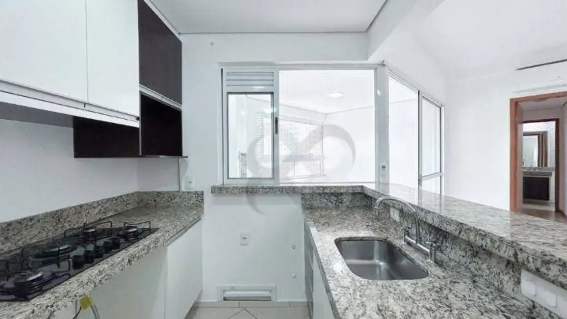 Foto 6 de Apartamento com 3 quartos para alugar, 127m2 em Londrina - PR