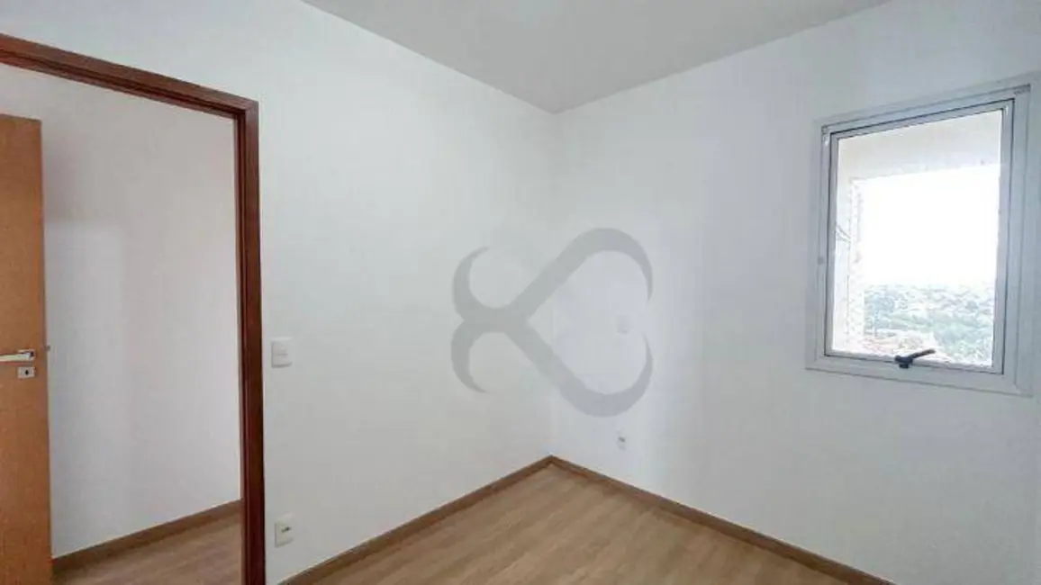 Foto 9 de Apartamento com 3 quartos para alugar, 127m2 em Londrina - PR