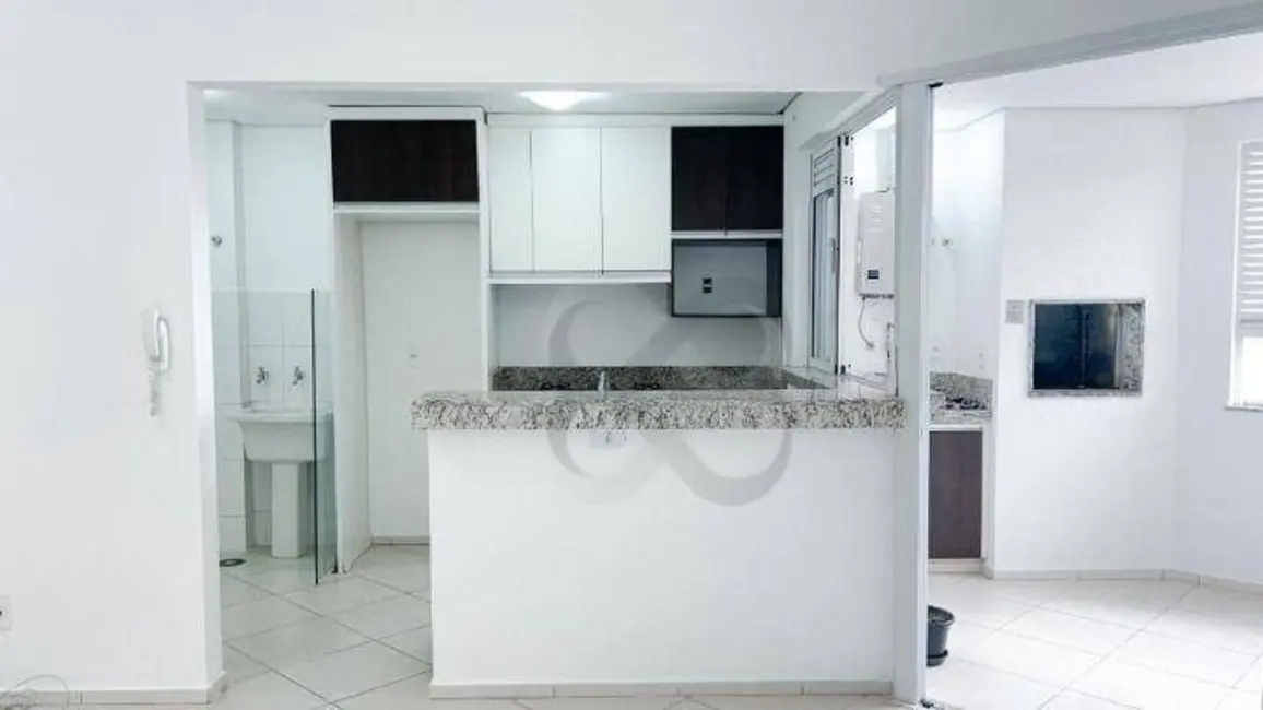 Foto 4 de Apartamento com 3 quartos para alugar, 127m2 em Londrina - PR