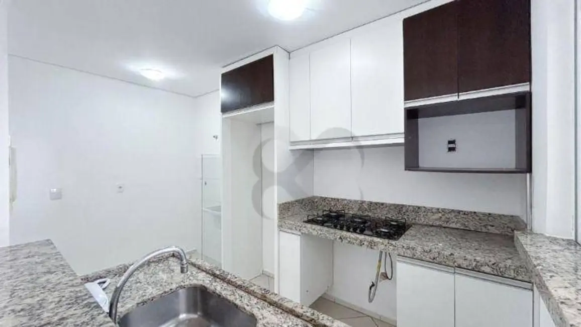 Foto 5 de Apartamento com 3 quartos para alugar, 127m2 em Londrina - PR