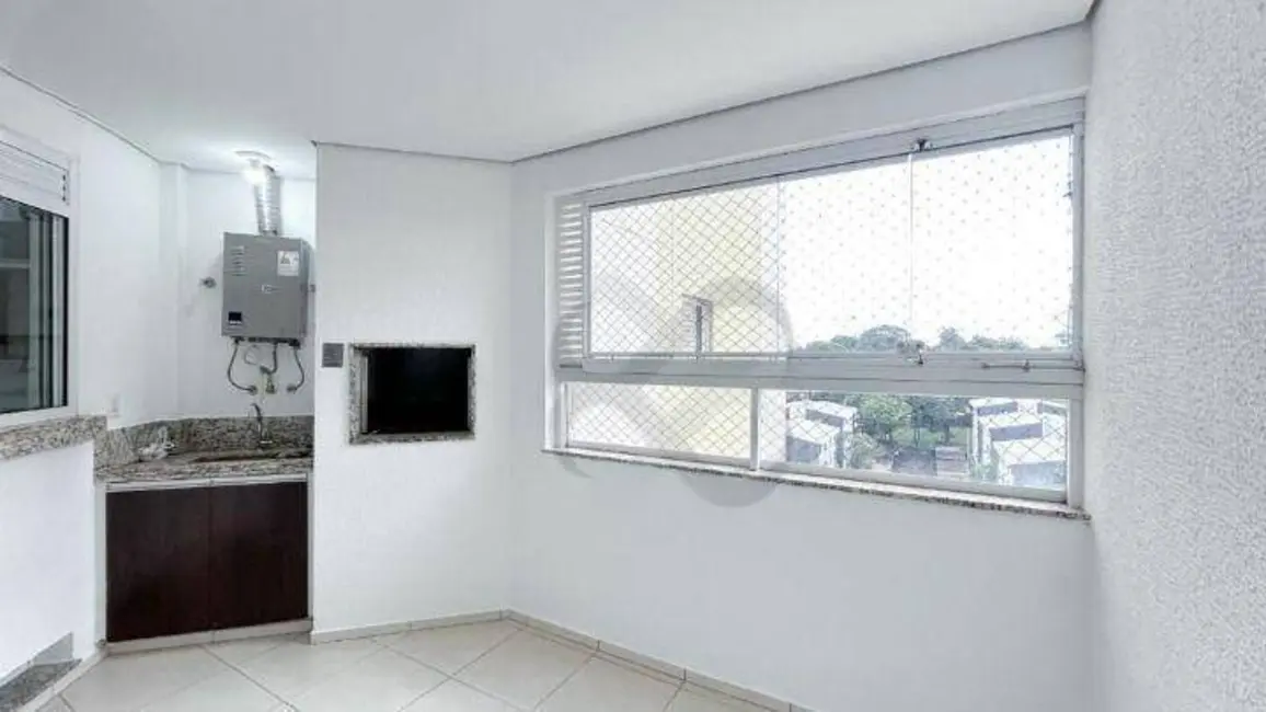 Foto 7 de Apartamento com 3 quartos para alugar, 127m2 em Londrina - PR