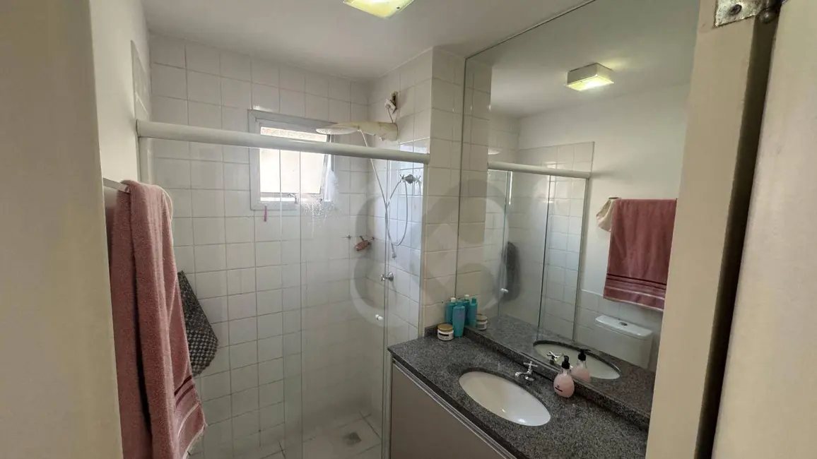 Apartamento com 3 quartos à venda, 90m2 em Parque Jamaica, Londrina - PR - imagem 8 Foto 8 de Apartamento com 3 quartos à venda, 90m2 em Parque Jamaica, Londrina - PR