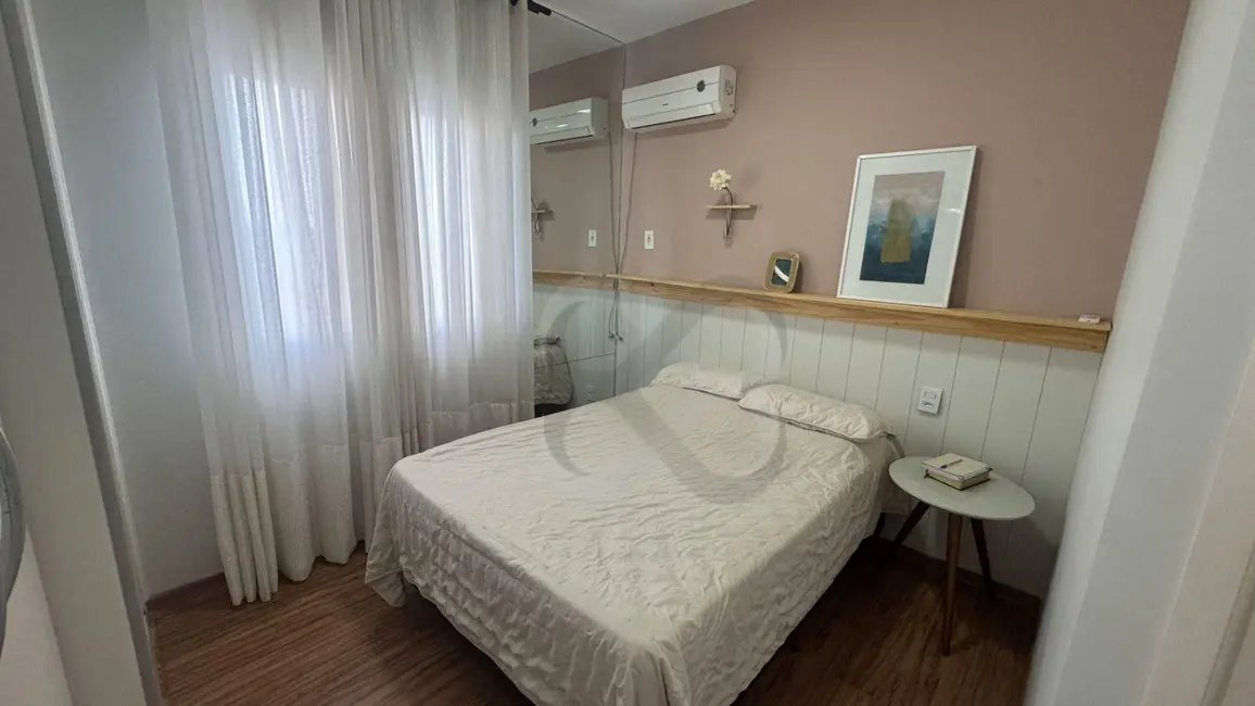 Apartamento com 3 quartos à venda, 90m2 em Parque Jamaica, Londrina - PR - imagem 7 Foto 7 de Apartamento com 3 quartos à venda, 90m2 em Parque Jamaica, Londrina - PR