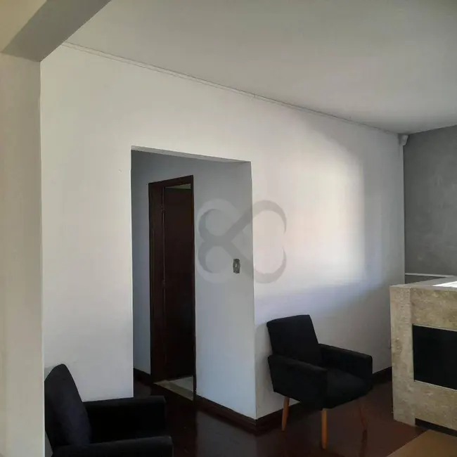 Foto 6 de Casa com 3 quartos à venda, 675m2 em Jardim Vila Rica, Cambe - PR