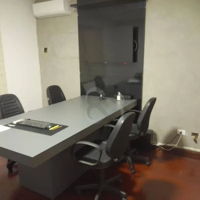 Foto 7 de Casa com 3 quartos à venda, 675m2 em Jardim Vila Rica, Cambe - PR