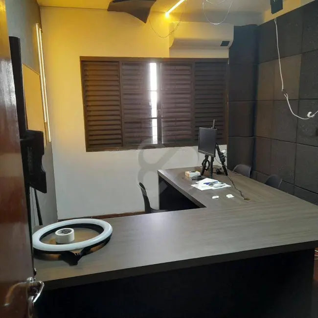 Foto 5 de Casa com 3 quartos à venda, 675m2 em Jardim Vila Rica, Cambe - PR