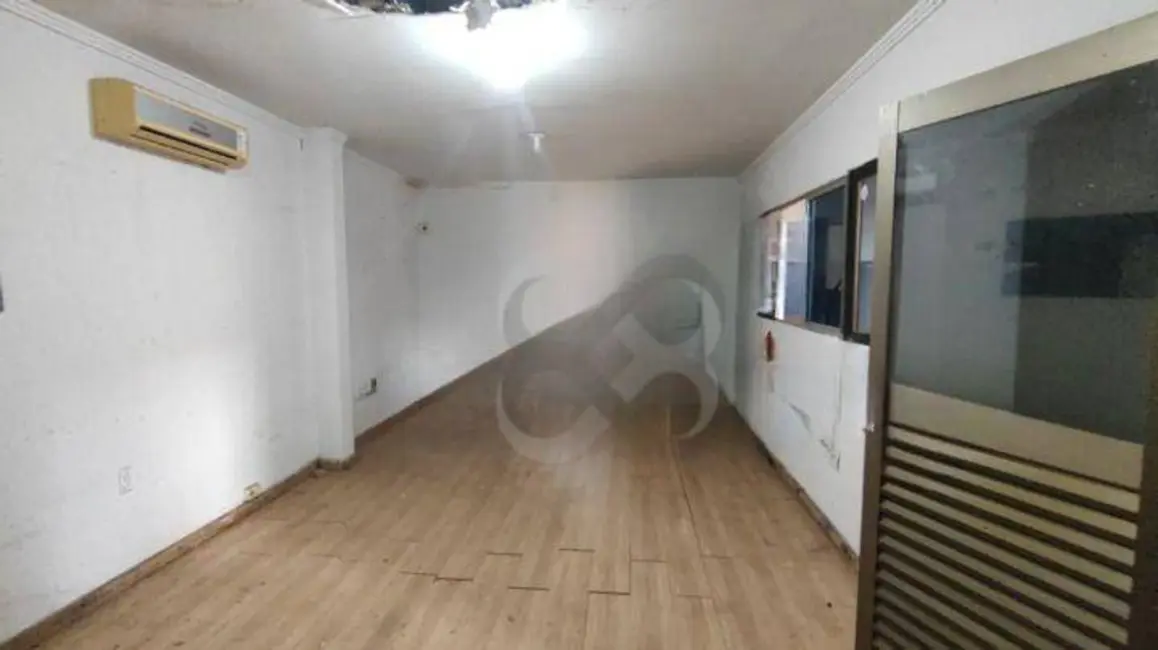 Armazém / Galpão para alugar, 400m2 em Jardim Morumbi, Londrina - PR - imagem 4 Foto 4 de Armazém / Galpão para alugar, 400m2 em Jardim Morumbi, Londrina - PR