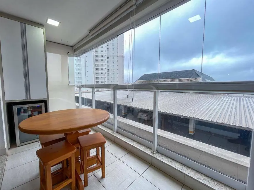 Foto 8 de Apartamento com 4 quartos à venda, 148m2 em Londrina - PR