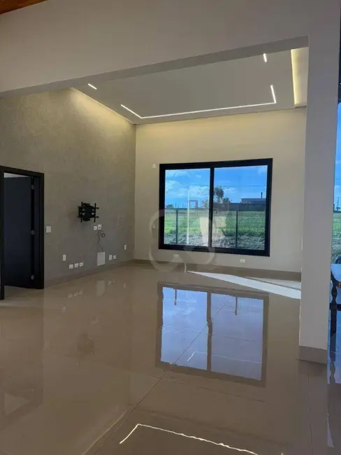 Casa de Condomínio à venda, 1650m2 em Sertanopolis - PR - imagem 5 Foto 5 de Casa de Condomínio à venda, 1650m2 em Sertanopolis - PR