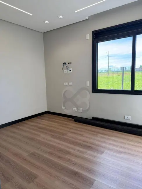 Casa de Condomínio à venda, 1650m2 em Sertanopolis - PR - imagem 9 Foto 9 de Casa de Condomínio à venda, 1650m2 em Sertanopolis - PR