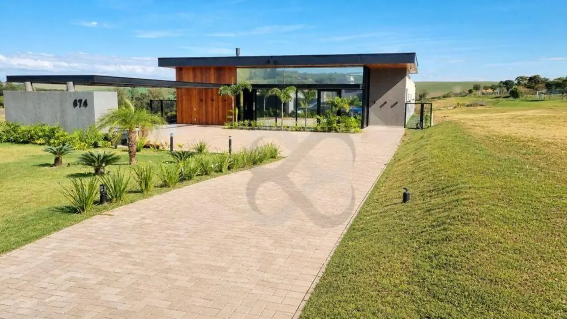 Casa de Condomínio à venda, 1650m2 em Sertanopolis - PR - imagem 1 Foto 1 de Casa de Condomínio à venda, 1650m2 em Sertanopolis - PR