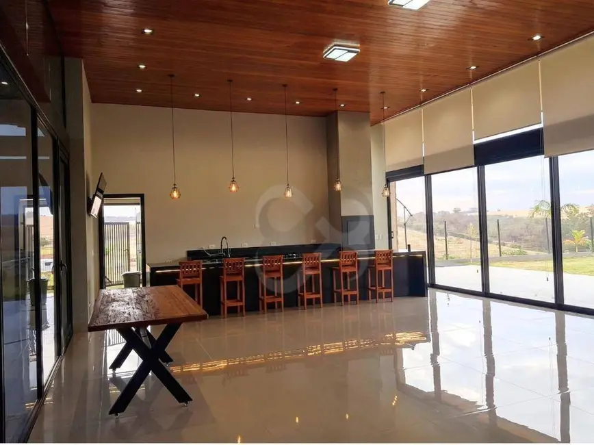 Casa de Condomínio à venda, 1650m2 em Sertanopolis - PR - imagem 2 Foto 2 de Casa de Condomínio à venda, 1650m2 em Sertanopolis - PR