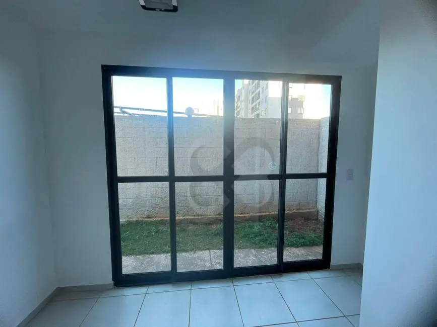 Apartamento com 2 quartos para alugar, 58m2 em Londrina - PR - imagem 6 Foto 6 de Apartamento com 2 quartos para alugar, 58m2 em Londrina - PR