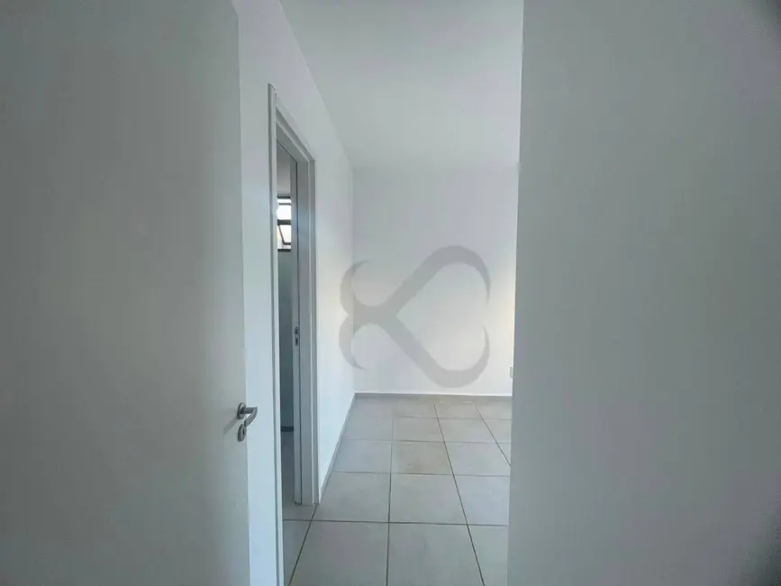 Apartamento com 2 quartos para alugar, 58m2 em Londrina - PR - imagem 9 Foto 9 de Apartamento com 2 quartos para alugar, 58m2 em Londrina - PR