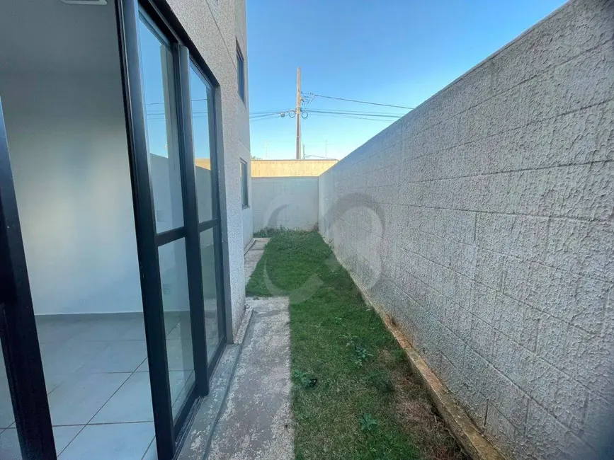 Apartamento com 2 quartos para alugar, 58m2 em Londrina - PR - imagem 2 Foto 2 de Apartamento com 2 quartos para alugar, 58m2 em Londrina - PR
