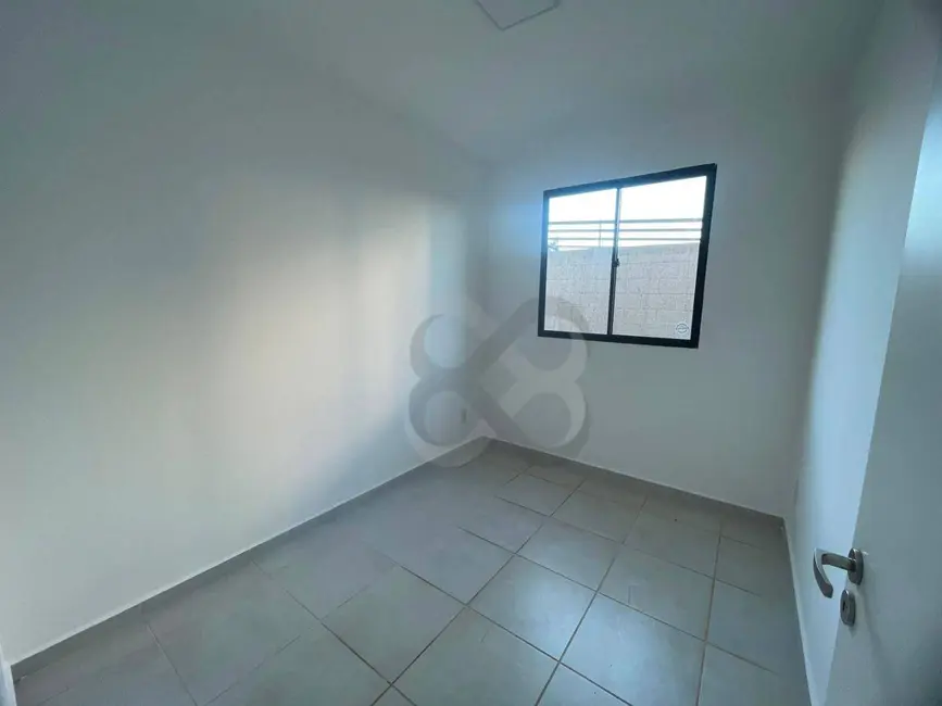 Apartamento com 2 quartos para alugar, 58m2 em Londrina - PR - imagem 8 Foto 8 de Apartamento com 2 quartos para alugar, 58m2 em Londrina - PR