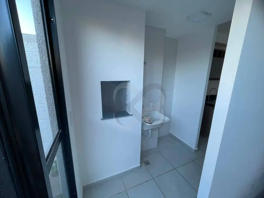 Apartamento com 2 quartos para alugar, 58m2 em Londrina - PR - imagem 7 Foto 7 de Apartamento com 2 quartos para alugar, 58m2 em Londrina - PR