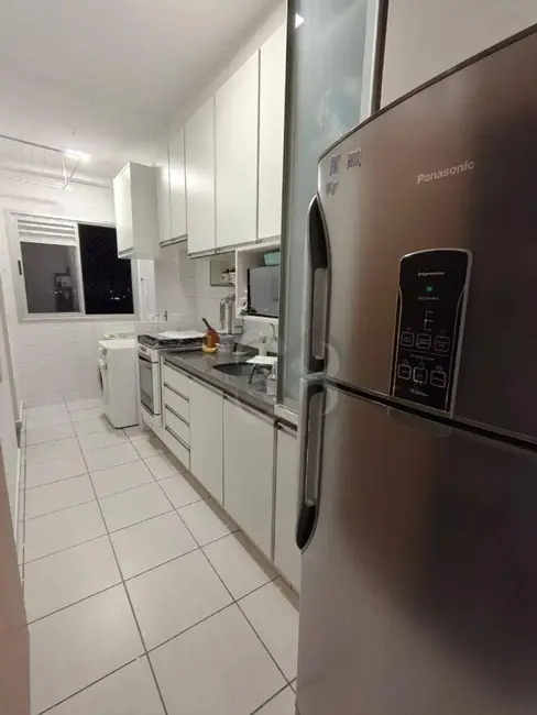 Apartamento com 3 quartos à venda, 91m2 em Aurora, Londrina - PR - imagem 7 Foto 7 de Apartamento com 3 quartos à venda, 91m2 em Aurora, Londrina - PR