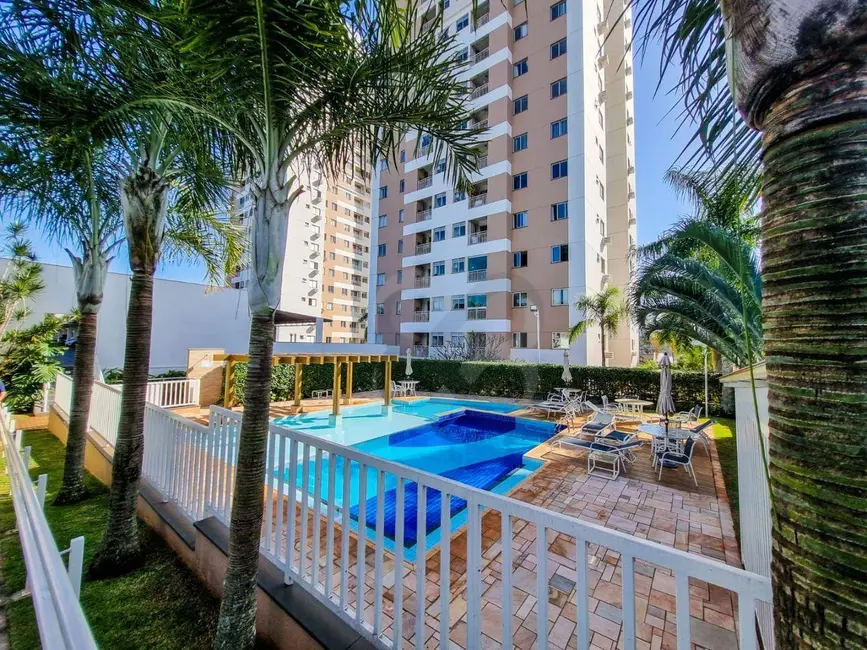 Apartamento com 3 quartos à venda, 91m2 em Aurora, Londrina - PR - imagem 1 Foto 1 de Apartamento com 3 quartos à venda, 91m2 em Aurora, Londrina - PR