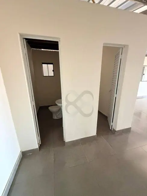 Foto 7 de Armazém / Galpão à venda e para alugar, 1031m2 em Bandeirantes, Londrina - PR