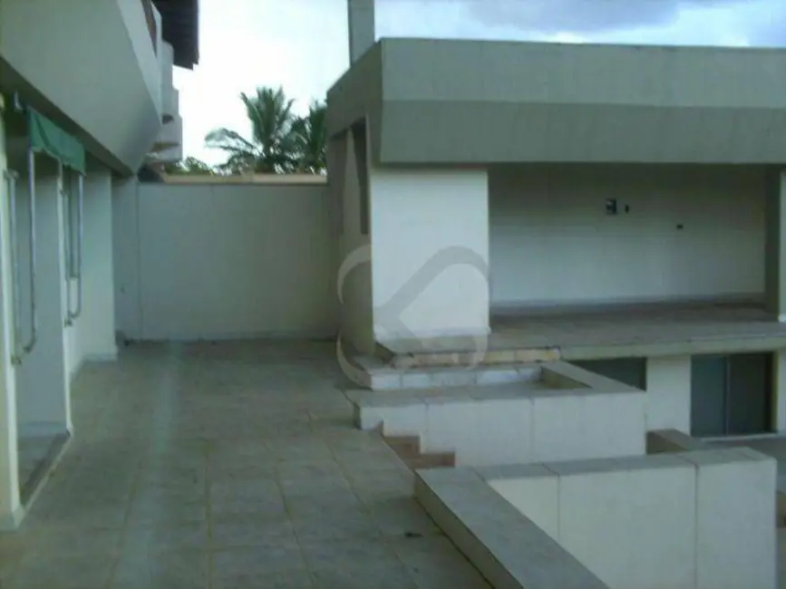 Casa com 4 quartos para alugar, 1200m2 em Kennedy, Londrina - PR - imagem 6 Foto 6 de Casa com 4 quartos para alugar, 1200m2 em Kennedy, Londrina - PR