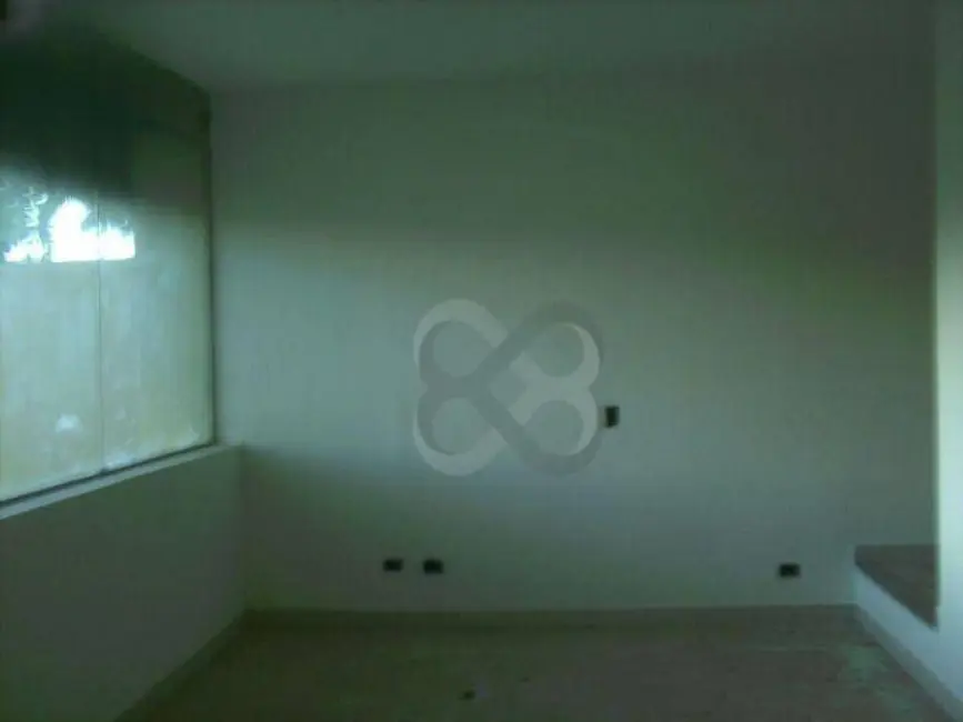 Casa com 4 quartos para alugar, 1200m2 em Kennedy, Londrina - PR - imagem 5 Foto 5 de Casa com 4 quartos para alugar, 1200m2 em Kennedy, Londrina - PR