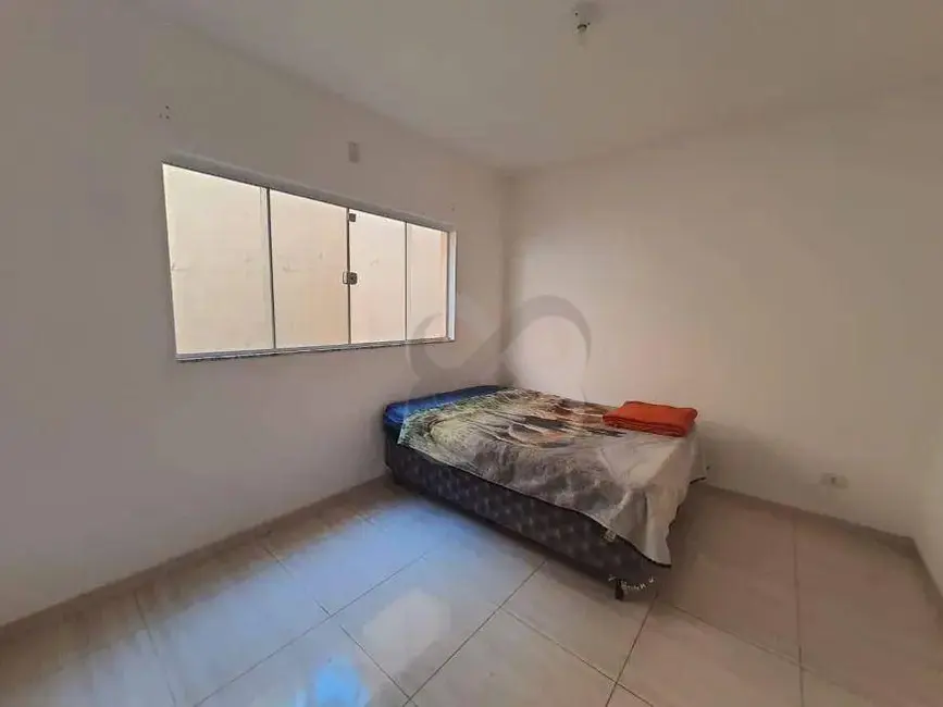 Casa com 3 quartos à venda, 125m2 em Alto da Boa Vista, Londrina - PR - imagem 9 Foto 9 de Casa com 3 quartos à venda, 125m2 em Alto da Boa Vista, Londrina - PR