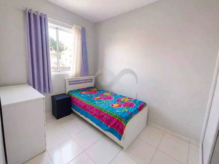 Foto 5 de Apartamento com 2 quartos à venda e para alugar, 89m2 em Centro, Londrina - PR