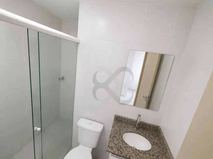 Foto 6 de Apartamento com 2 quartos à venda e para alugar, 89m2 em Centro, Londrina - PR