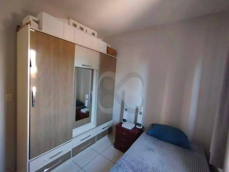 Foto 8 de Apartamento com 2 quartos à venda e para alugar, 89m2 em Centro, Londrina - PR