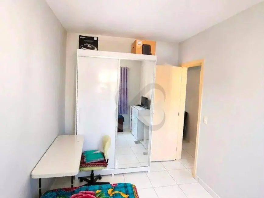 Foto 7 de Apartamento com 2 quartos à venda e para alugar, 89m2 em Centro, Londrina - PR