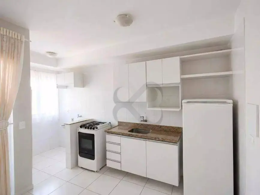 Foto 2 de Apartamento com 2 quartos à venda e para alugar, 89m2 em Centro, Londrina - PR