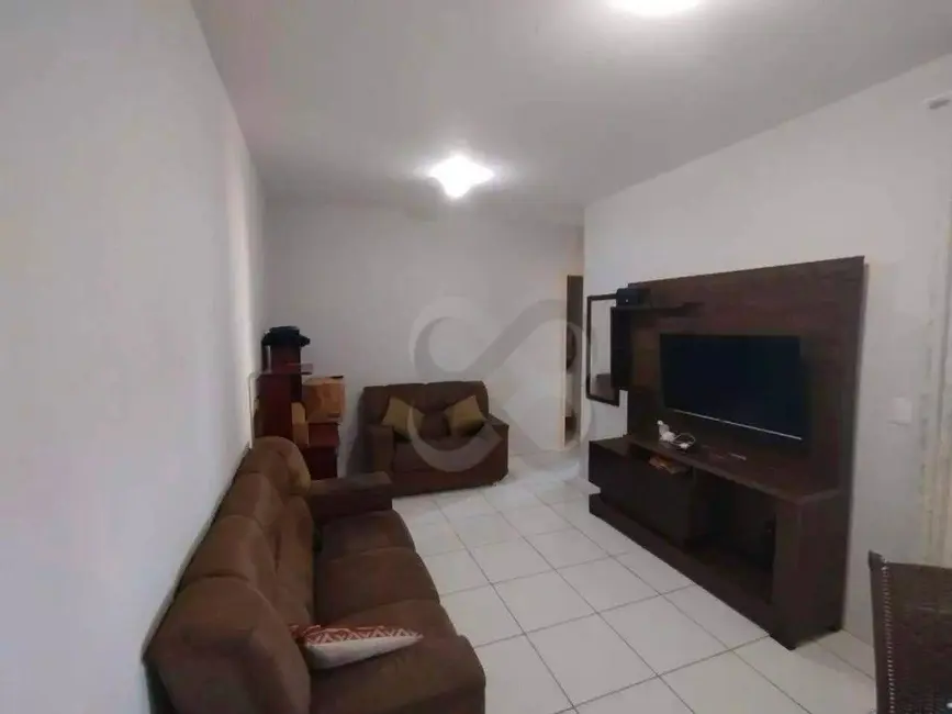 Foto 3 de Apartamento com 2 quartos à venda e para alugar, 89m2 em Centro, Londrina - PR