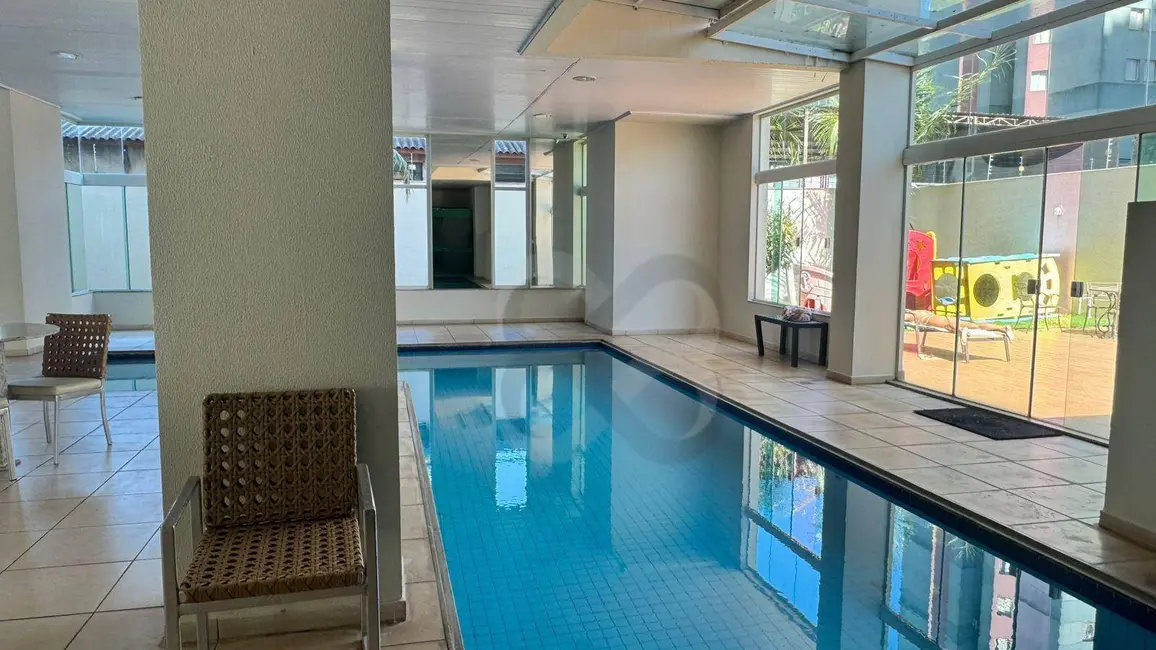 Foto 9 de Apartamento com 2 quartos à venda e para alugar, 89m2 em Centro, Londrina - PR